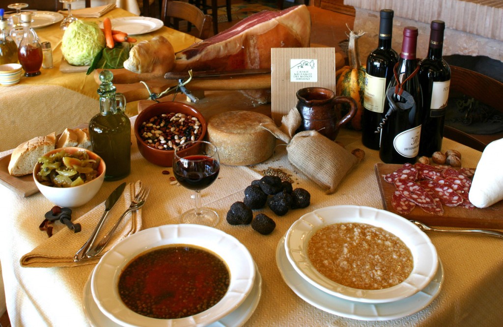 04_Ristorante