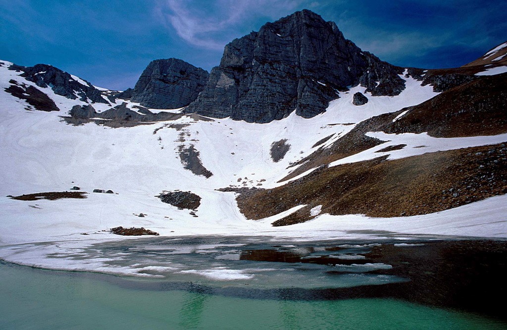13_Lago_Pilato1