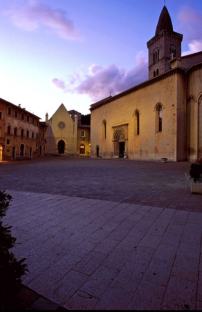20_Visso1