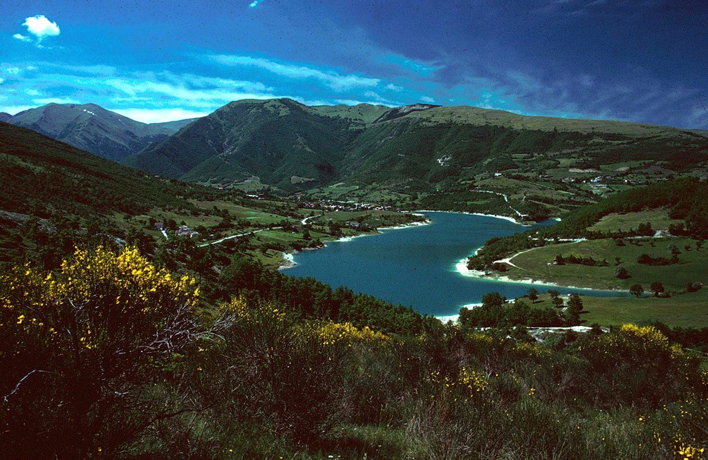 28_Lago