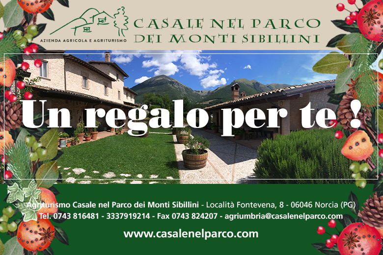 Voucher_CasalenelParco